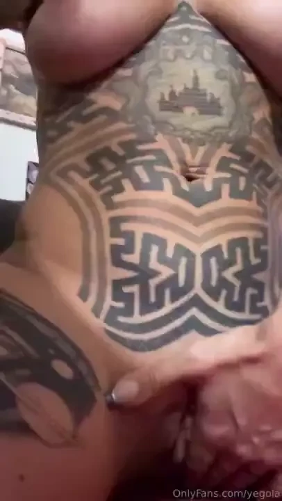 Ragazzi miei mi dispiace tanto avvisarvi che per un problema fisico 