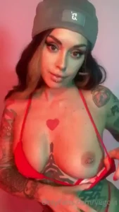 Goodnight guys part 71