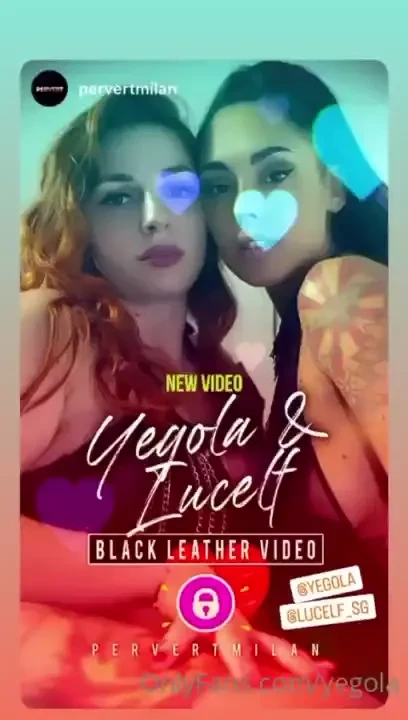 Questo non puoi perdertelo https onlyfans com 650314226 pervertmilan part 1 