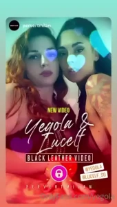 Questo non puoi perdertelo https onlyfans com 650314226 pervertmilan part 1