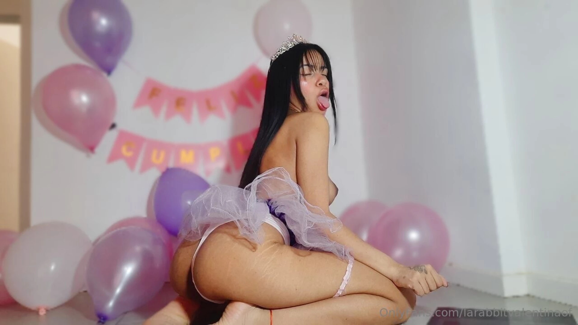 Escribeme y hablemos 