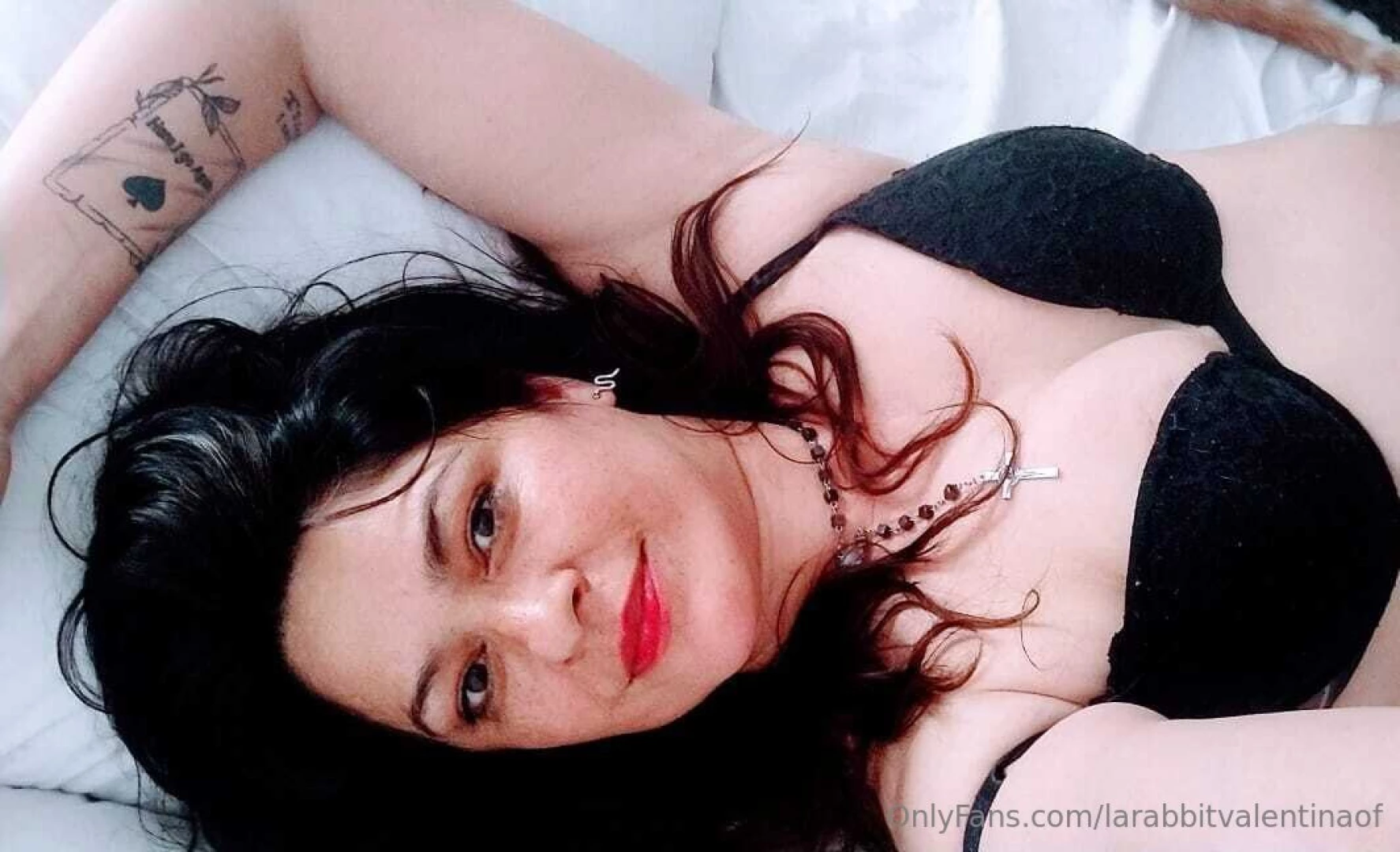 Free slut milf new here lolyromance https onlyfans com lolyroma part 1 