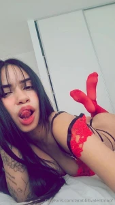 I need be fucked now daddy help me