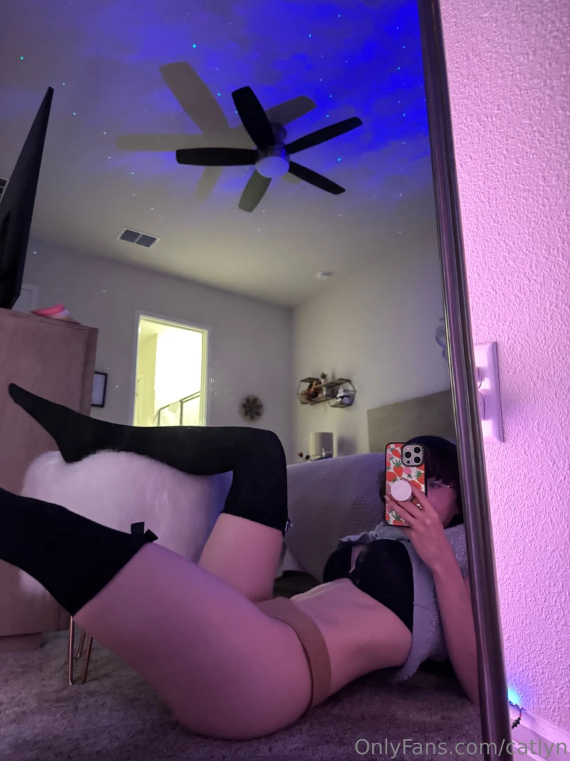 You guys are so good 