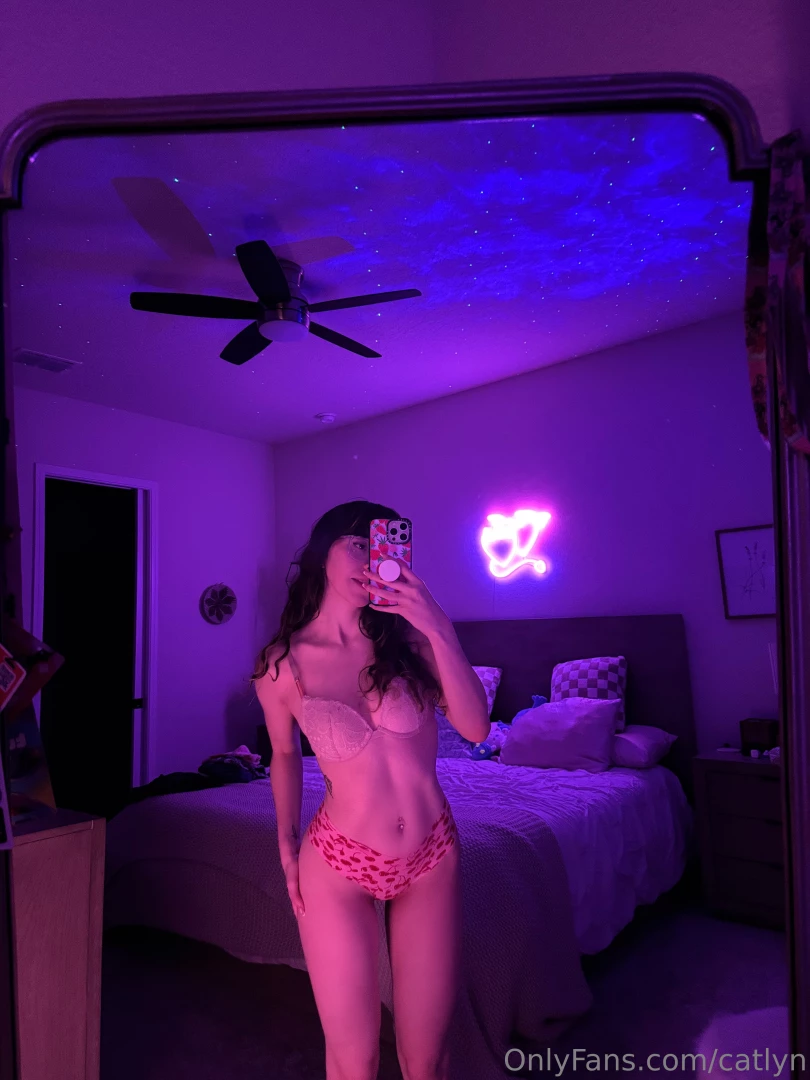 Who up i recorded some naughty videos 