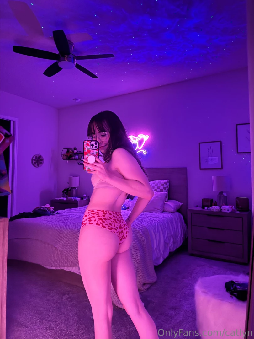 Are my cheeks your favorite 