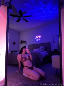 Do yall like sexy versions of the stuff i post on snapchat or twitter