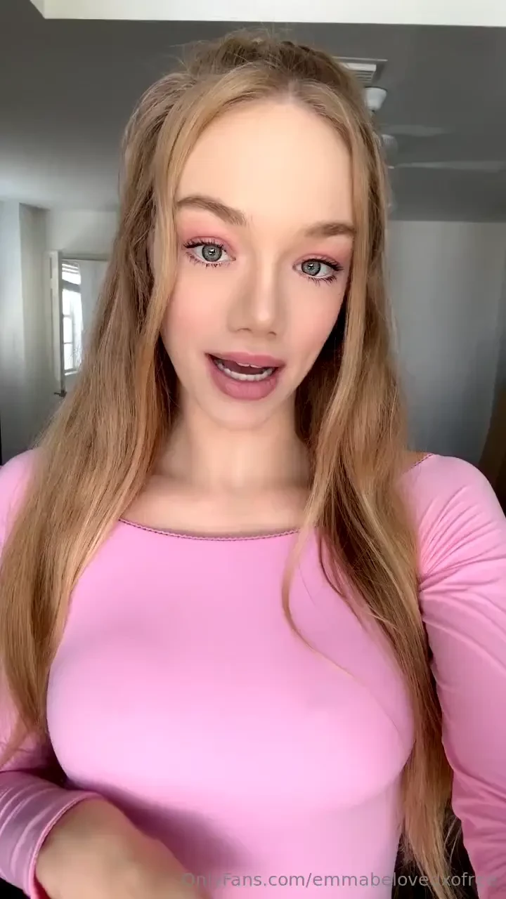 Happy new year follow emmabelovedxo 