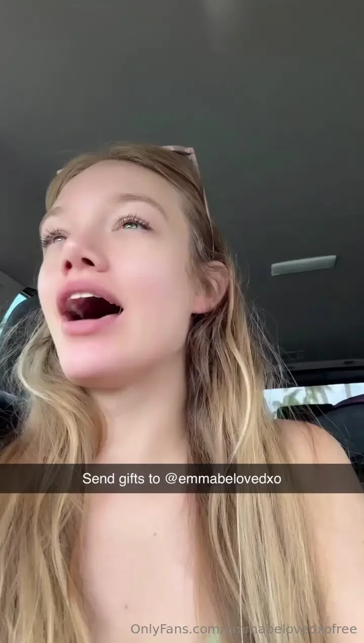 Some behind the scenes of a little shopping for my upcoming trips to 