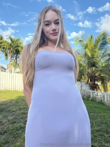 Do you see it part 25