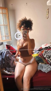 Even in chaos i am perfection