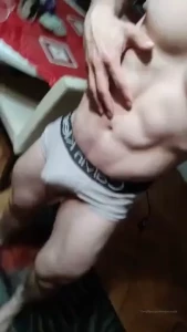 How are you guys i am just going to sleep