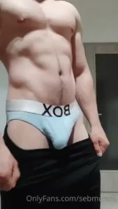 Sorry for low activity my loves tommorow will be at least one video