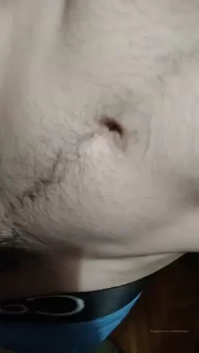 Mmm lets tease full video with cum i sent you by private message 