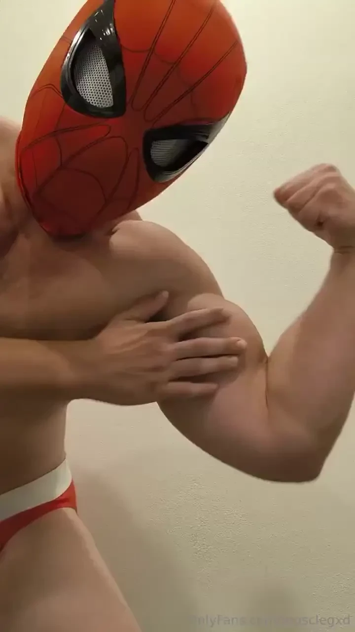 One more video from the hotel room before the new content with even 