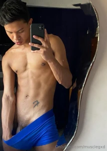 Do you want to have fun with me big promo 20 off jaarlo jaarlo jaarlo part 20