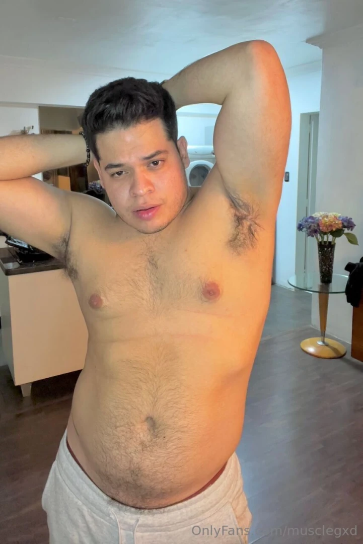 The best content and full videos ferchoprivate ferchoprivate part 75 