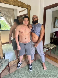 The best content and full videos ferchoprivate ferchoprivate part 79