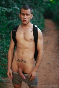 Uaidegoias huge twink vers 22y 8 26 inches and a big ass naughty cute part 5