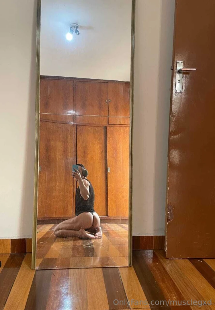 Uaidegoias huge twink vers 22y 8 26 inches and a big ass naughty cute part 6 