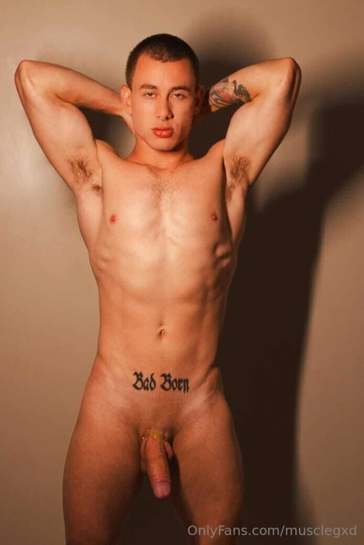 Uaidegoias huge twink vers 22y 8 26 inches and a big ass naughty cute part 2 