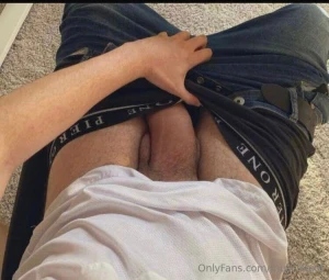 Omg only 4 90 for very hot content a week 1 1 for biggest hot content part 62