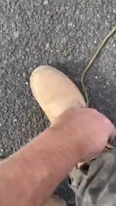 Come to daddy part 27