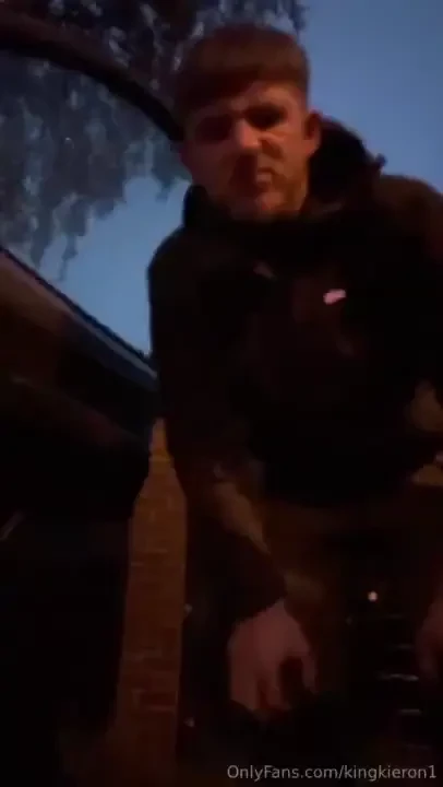 Come to daddy part 26 