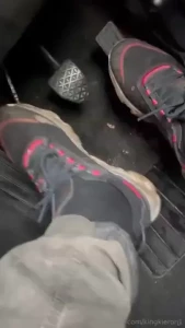 Come to daddy part 25