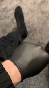 Glove lovers this one s for you