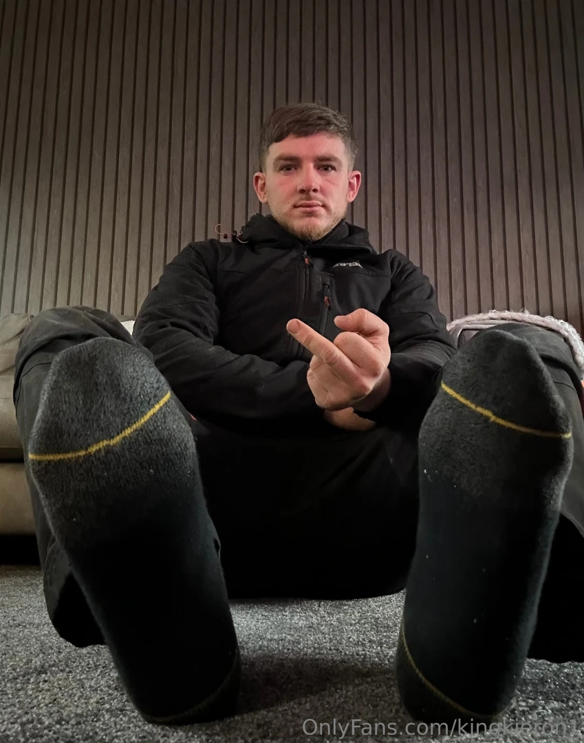 Glove lovers this one s for you part 2 