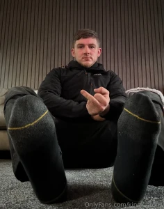 Glove lovers this one s for you part 2