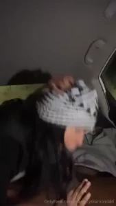 Boy from my gym class seen my twitter on accident when i left my phone