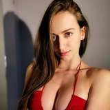 strawberrygirl18