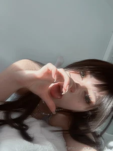 I posted the whole set on my other of