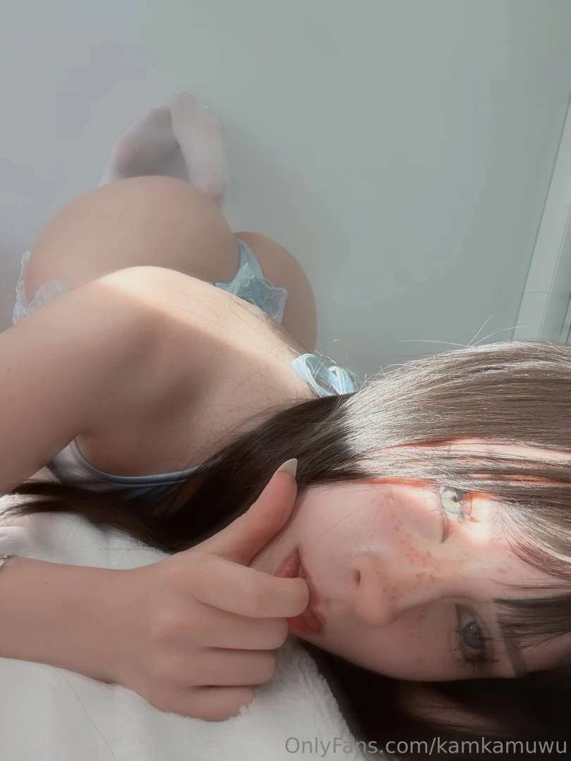 I posted the whole set on my other of part 1 