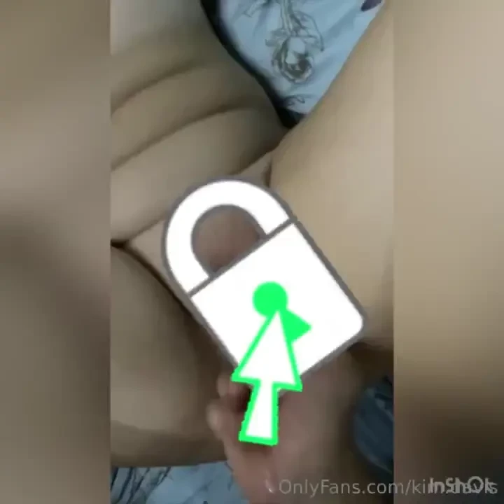 My 3 best squirts come see how wet i could be and how hard i fucked 