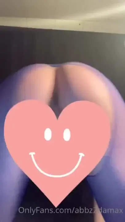 Go check out my new video 