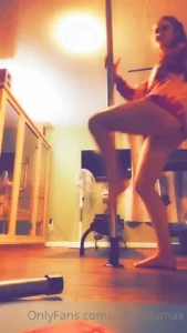 Wanna watch this live stay tuned