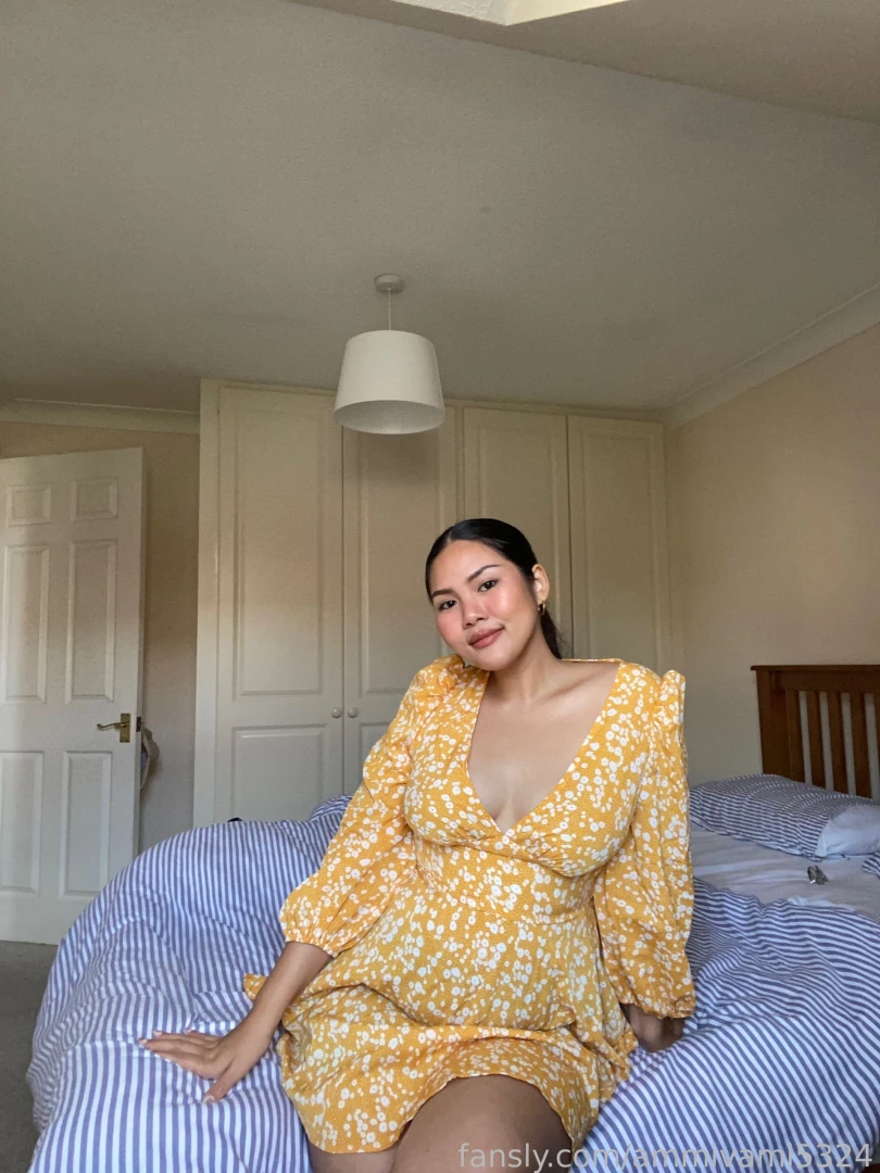 Morning i just woke up part 2 