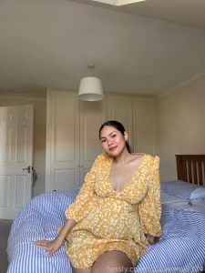 Morning i just woke up part 2