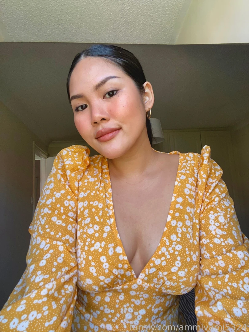 Morning i just woke up part 1 