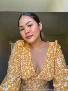 Morning i just woke up part 1