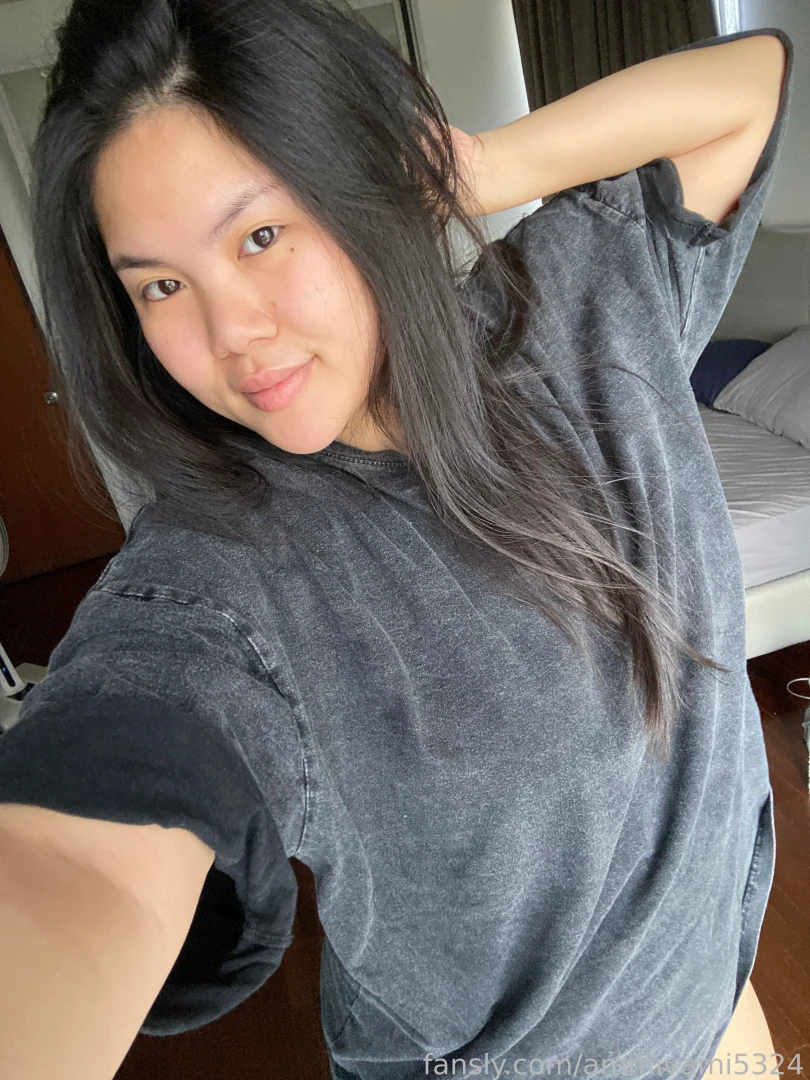 Morning babe i just woke up how s your day 