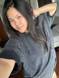 Morning babe i just woke up how s your day