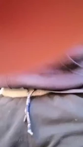 Garden show vid