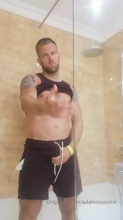 Thanks for being patient rain in spain 