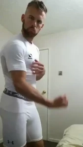 Vid enjoy