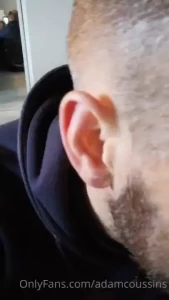 Home early vid