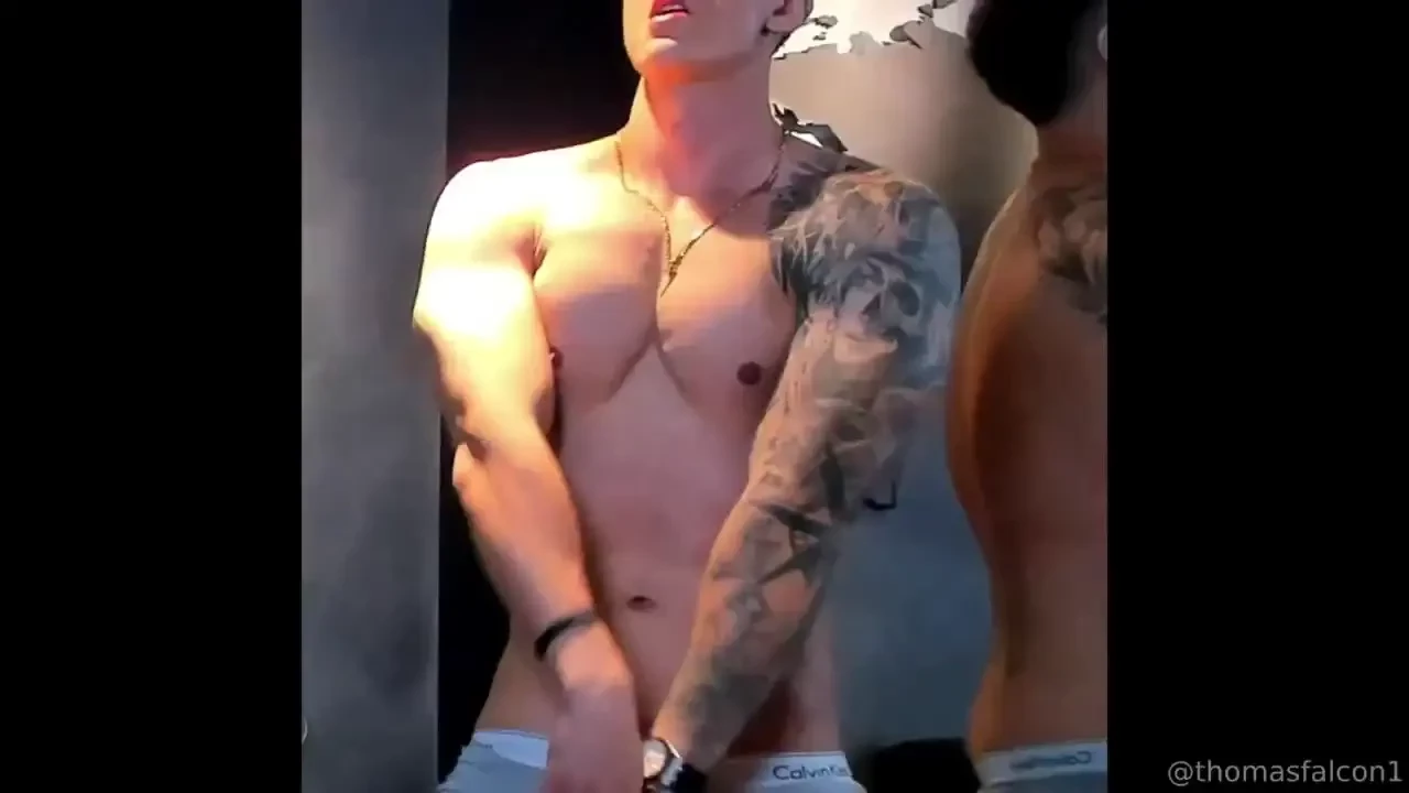 I want dance all night but after i need fuck 